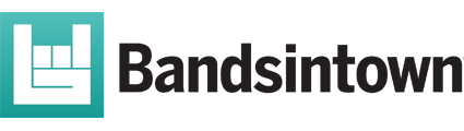 Bandsintown