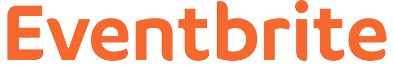 Eventbrite