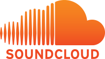 SoundCloud