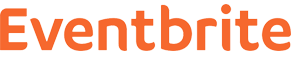 Eventbrite
